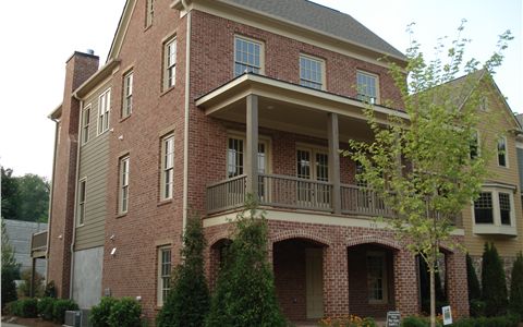 970 N. Ormewood Park Drive