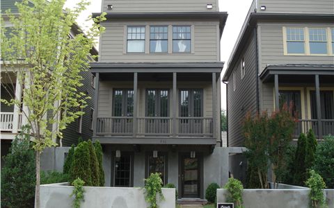 976 N. Ormewood Park Drive