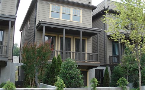 978 N. Ormewood Park Drive