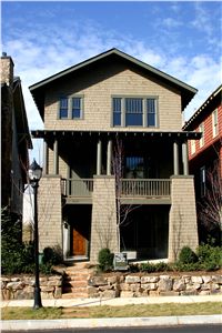 966 N. Ormewood Park Drive